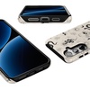image:imageCasely Galaxy S10 Plus Case  Midnight Web  Spider Web  Essential Slim DualLayer Protective DesignNo Further Explanation  Snakes  Skulls