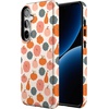 image:imageCasely Galaxy S10 Plus Case  Midnight Web  Spider Web  Essential Slim DualLayer Protective DesignOh My Gourd  Pumpkin Patch