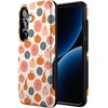 image:imageCasely Galaxy S10 Plus Case  Midnight Web  Spider Web  Essential Slim DualLayer Protective DesignOh My Gourd  Pumpkin Patch