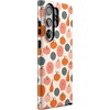 image:imageCasely Galaxy S10 Plus Case  Midnight Web  Spider Web  Essential Slim DualLayer Protective DesignOh My Gourd  Pumpkin Patch