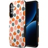 image:imageCasely Galaxy S10 Plus Case  Midnight Web  Spider Web  Essential Slim DualLayer Protective DesignOh My Gourd  Pumpkin Patch