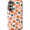 image:imageCasely Galaxy S10 Plus Case  Midnight Web  Spider Web  Essential Slim DualLayer Protective DesignOh My Gourd  Pumpkin Patch