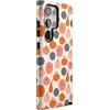 image:imageCasely Galaxy S10 Plus Case  Midnight Web  Spider Web  Essential Slim DualLayer Protective DesignOh My Gourd  Pumpkin Patch