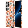 image:imageCasely Galaxy S10 Plus Case  Midnight Web  Spider Web  Essential Slim DualLayer Protective DesignOh My Gourd  Pumpkin Patch