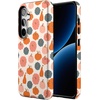 image:imageCasely Galaxy S10 Plus Case  Midnight Web  Spider Web  Essential Slim DualLayer Protective DesignOh My Gourd  Pumpkin Patch