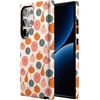 image:imageCasely Galaxy S10 Plus Case  Midnight Web  Spider Web  Essential Slim DualLayer Protective DesignOh My Gourd  Pumpkin Patch