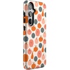 image:imageCasely Galaxy S10 Plus Case  Midnight Web  Spider Web  Essential Slim DualLayer Protective DesignOh My Gourd  Pumpkin Patch