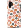 image:imageCasely Galaxy S10 Plus Case  Midnight Web  Spider Web  Essential Slim DualLayer Protective DesignOh My Gourd  Pumpkin Patch