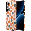 image:imageCasely Galaxy S10 Plus Case  Midnight Web  Spider Web  Essential Slim DualLayer Protective DesignOh My Gourd  Pumpkin Patch