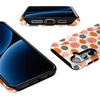 image:imageCasely Galaxy S10 Plus Case  Midnight Web  Spider Web  Essential Slim DualLayer Protective DesignOh My Gourd  Pumpkin Patch