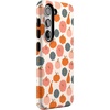 image:imageCasely Galaxy S10 Plus Case  Midnight Web  Spider Web  Essential Slim DualLayer Protective DesignOh My Gourd  Pumpkin Patch