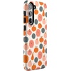 image:imageCasely Galaxy S10 Plus Case  Midnight Web  Spider Web  Essential Slim DualLayer Protective DesignOh My Gourd  Pumpkin Patch