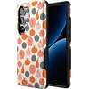 image:imageCasely Galaxy S10 Plus Case  Midnight Web  Spider Web  Essential Slim DualLayer Protective DesignOh My Gourd  Pumpkin Patch