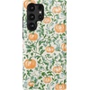 image:imageCasely Galaxy S10 Plus Case  Midnight Web  Spider Web  Essential Slim DualLayer Protective DesignPumpkin Patch  Green Vines