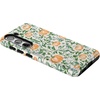 image:imageCasely Galaxy S10 Plus Case  Midnight Web  Spider Web  Essential Slim DualLayer Protective DesignPumpkin Patch  Green Vines