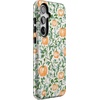 image:imageCasely Galaxy S10 Plus Case  Midnight Web  Spider Web  Essential Slim DualLayer Protective DesignPumpkin Patch  Green Vines