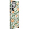image:imageCasely Galaxy S10 Plus Case  Midnight Web  Spider Web  Essential Slim DualLayer Protective DesignPumpkin Patch  Green Vines