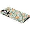image:imageCasely Galaxy S10 Plus Case  Midnight Web  Spider Web  Essential Slim DualLayer Protective DesignPumpkin Patch  Green Vines