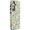 image:imageCasely Galaxy S10 Plus Case  Midnight Web  Spider Web  Essential Slim DualLayer Protective DesignPumpkin Patch  Green Vines