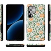 image:imageCasely Galaxy S10 Plus Case  Midnight Web  Spider Web  Essential Slim DualLayer Protective DesignPumpkin Patch  Green Vines
