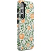 image:imageCasely Galaxy S10 Plus Case  Midnight Web  Spider Web  Essential Slim DualLayer Protective DesignPumpkin Patch  Green Vines