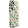 image:imageCasely Galaxy S10 Plus Case  Midnight Web  Spider Web  Essential Slim DualLayer Protective DesignPumpkin Patch  Green Vines