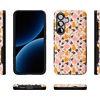 image:imageCasely Galaxy S10 Plus Case  Midnight Web  Spider Web  Essential Slim DualLayer Protective DesignPumpkin Princess  Harvest Vines