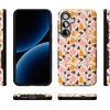 image:imageCasely Galaxy S10 Plus Case  Midnight Web  Spider Web  Essential Slim DualLayer Protective DesignPumpkin Princess  Harvest Vines