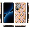 image:imageCasely Galaxy S10 Plus Case  Midnight Web  Spider Web  Essential Slim DualLayer Protective DesignPumpkin Princess  Harvest Vines