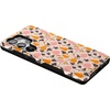 image:imageCasely Galaxy S10 Plus Case  Midnight Web  Spider Web  Essential Slim DualLayer Protective DesignPumpkin Princess  Harvest Vines