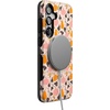 image:imageCasely Galaxy S10 Plus Case  Midnight Web  Spider Web  Essential Slim DualLayer Protective DesignPumpkin Princess  Harvest Vines
