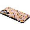 image:imageCasely Galaxy S10 Plus Case  Midnight Web  Spider Web  Essential Slim DualLayer Protective DesignPumpkin Princess  Harvest Vines