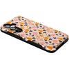 image:imageCasely Galaxy S10 Plus Case  Midnight Web  Spider Web  Essential Slim DualLayer Protective DesignPumpkin Princess  Harvest Vines