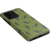 image:imageCasely Galaxy S10 Plus Case  Midnight Web  Spider Web  Essential Slim DualLayer Protective DesignSabrinas Bestie  Black Cats