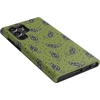 image:imageCasely Galaxy S10 Plus Case  Midnight Web  Spider Web  Essential Slim DualLayer Protective DesignSabrinas Bestie  Black Cats