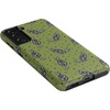 image:imageCasely Galaxy S10 Plus Case  Midnight Web  Spider Web  Essential Slim DualLayer Protective DesignSabrinas Bestie  Black Cats