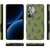 image:imageCasely Galaxy S10 Plus Case  Midnight Web  Spider Web  Essential Slim DualLayer Protective DesignSabrinas Bestie  Black Cats
