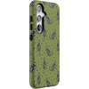 image:imageCasely Galaxy S10 Plus Case  Midnight Web  Spider Web  Essential Slim DualLayer Protective DesignSabrinas Bestie  Black Cats