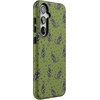 image:imageCasely Galaxy S10 Plus Case  Midnight Web  Spider Web  Essential Slim DualLayer Protective DesignSabrinas Bestie  Black Cats
