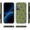 image:imageCasely Galaxy S10 Plus Case  Midnight Web  Spider Web  Essential Slim DualLayer Protective DesignSabrinas Bestie  Black Cats