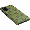 image:imageCasely Galaxy S10 Plus Case  Midnight Web  Spider Web  Essential Slim DualLayer Protective DesignSabrinas Bestie  Black Cats