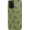 image:imageCasely Galaxy S10 Plus Case  Midnight Web  Spider Web  Essential Slim DualLayer Protective DesignSabrinas Bestie  Black Cats
