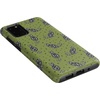 image:imageCasely Galaxy S10 Plus Case  Midnight Web  Spider Web  Essential Slim DualLayer Protective DesignSabrinas Bestie  Black Cats