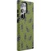 image:imageCasely Galaxy S10 Plus Case  Midnight Web  Spider Web  Essential Slim DualLayer Protective DesignSabrinas Bestie  Black Cats