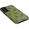 image:imageCasely Galaxy S10 Plus Case  Midnight Web  Spider Web  Essential Slim DualLayer Protective DesignSabrinas Bestie  Black Cats