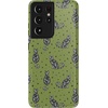 image:imageCasely Galaxy S10 Plus Case  Midnight Web  Spider Web  Essential Slim DualLayer Protective DesignSabrinas Bestie  Black Cats