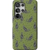 image:imageCasely Galaxy S10 Plus Case  Midnight Web  Spider Web  Essential Slim DualLayer Protective DesignSabrinas Bestie  Black Cats
