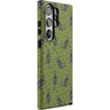image:imageCasely Galaxy S10 Plus Case  Midnight Web  Spider Web  Essential Slim DualLayer Protective DesignSabrinas Bestie  Black Cats