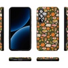 image:imageCasely Galaxy S10 Plus Case  Midnight Web  Spider Web  Essential Slim DualLayer Protective DesignSmall Town Magic  Fall Faves
