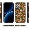 image:imageCasely Galaxy S10 Plus Case  Midnight Web  Spider Web  Essential Slim DualLayer Protective DesignSmall Town Magic  Fall Faves